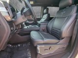 New 2025 Ford F350 Platinum image 4