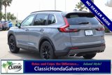 New 2025 Honda CR-V Sport-L image 6