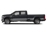 New 2026 Ford F350 4x4 Crew Cab DRW Super Duty image 3