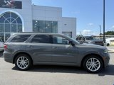 Used 2023 Dodge Durango GT image 2