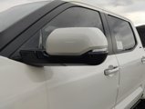 New 2025 Toyota Tundra SR5 image 5