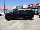 Used 2021 Chevrolet Suburban LT image 2