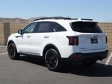 New 2025 Kia Sorento SX Prestige image 4