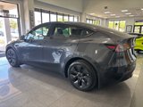 Used 2024 Tesla Model Y Long Range image 3