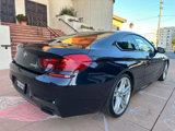 Used 2016 BMW 650i Coupe image 5