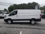 Certified 2023 Ford Transit 250 Low Roof w/ Exterior Upgrade Package image 5