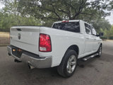 Used 2019 RAM 1500 Lone Star image 4