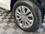 New 2025 Ford F150 Lariat image 4