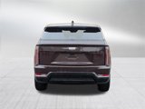 New 2025 Cadillac Escalade IQ Sport 2 w/ LPO, ONYX Package image 6