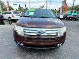 Used 2010 Ford Edge Limited image 4