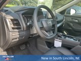 New 2026 Nissan Rogue SV w/ SV Premium Package image 6