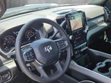 New 2025 RAM 2500 Laramie w/ Sport Appearance Package image 3