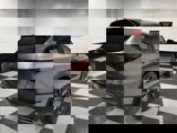 New 2026 Acura MDX A-Spec image 5