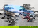 New 2025 Subaru Ascent Touring image 3