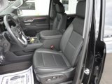 Used 2023 GMC Sierra 1500 Denali w/ Denali Reserve Package image 4