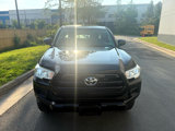 Used 2017 Toyota Tacoma SR w/ SR Convenience Package image 5