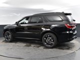New 2025 Dodge Durango R/T image 5