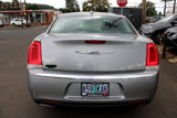 Used 2016 Chrysler 300 C image 5