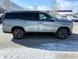 Used 2023 Cadillac Escalade Sport image 6