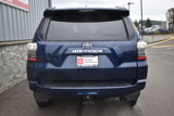 Certified 2024 Toyota 4Runner SR5 image 6