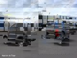 New 2025 Ford F350 King Ranch image 4