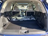 New 2025 Honda Pilot Touring image 4