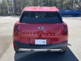 New 2025 MINI Cooper Countryman S w/ Comfort Package Max image 5