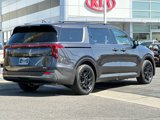 New 2025 Kia Carnival SX Prestige image 3
