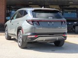 Used 2024 Hyundai Tucson Limited image 6
