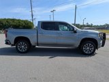 Used 2024 Chevrolet Silverado 1500 RST w/ RST All Star Premium Package image 4