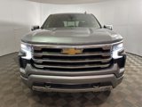 New 2025 Chevrolet Silverado 1500 High Country w/ Technology Package image 2