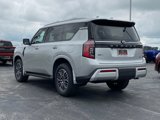 New 2025 Nissan Armada SL image 6