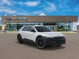 New 2025 Hyundai Ioniq 5 XRT image 2
