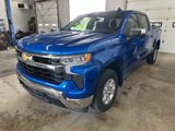 Used 2022 Chevrolet Silverado 1500 LT image 5