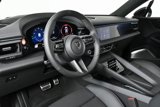 New 2025 Porsche Macan Turbo Electric image 4