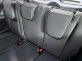 Used 2024 Subaru Ascent Premium w/ Convenience Package image 4