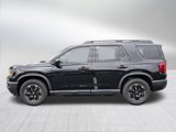 New 2026 Honda Passport TrailSport Elite image 4