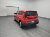Used 2021 Kia Soul S image 5