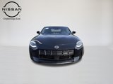 New 2025 Nissan Z Performance w/ Floor Mat Package image 2