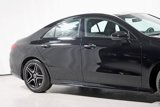 Used 2023 Mercedes-Benz CLA 250 4MATIC w/ AMG Line image 4
