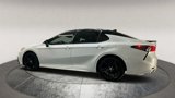 Used 2024 Toyota Camry image 4