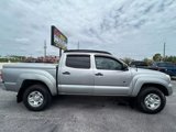 Used 2015 Toyota Tacoma PreRunner image 3