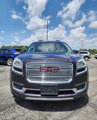 Used 2015 GMC Acadia Denali image 6