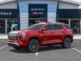 New 2026 GMC Terrain Denali image 2