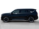 New 2026 Kia EV9 Land image 2