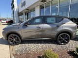 New 2024 Dodge Hornet GT Plus image 3