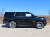 New 2025 Chevrolet Tahoe High Country image 2