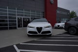 Certified 2023 Alfa Romeo Stelvio Veloce image 3