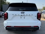 Used 2025 Hyundai Palisade Calligraphy image 4
