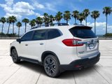 New 2025 Subaru Ascent Touring w/ Popular Package #1 image 5